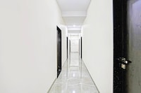 Hotel O Balaji Executive Lodging