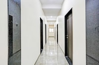 Hotel O Balaji Executive Lodging