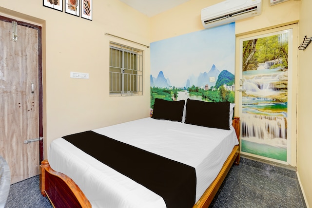 Super Hotel O Karanodai Formerly Sri Vari Rooms