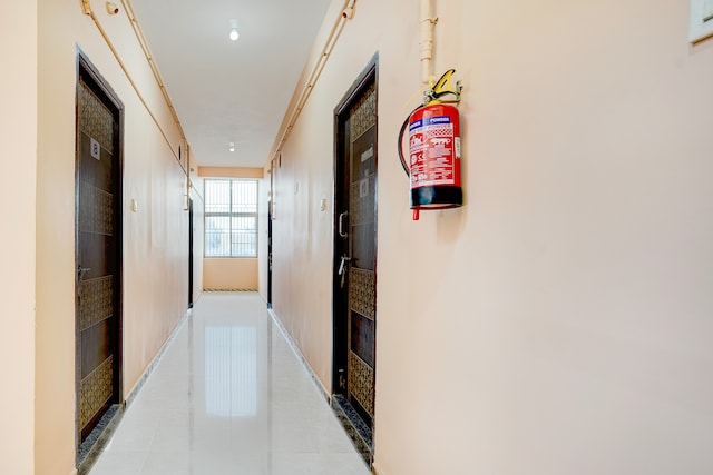 Super Hotel O Karanodai Formerly Sri Vari Rooms