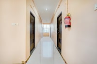 Super Hotel O Karanodai Formerly Sri Vari Rooms