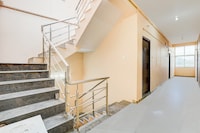 Super Hotel O Karanodai Formerly Sri Vari Rooms