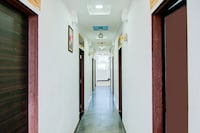 Hotel O Balaji Paradise