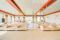 Hotel O Balaji Paradise