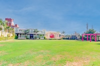 Hotel O Balaji Paradise