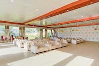 Hotel O Balaji Paradise