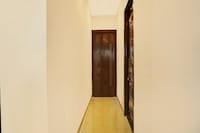 Hotel O Nisarg Villa