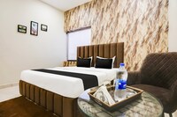 Hotel O Royal Regency