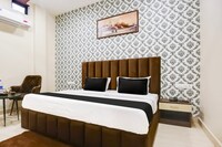 Hotel O Royal Regency