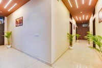 Hotel O Royal Regency