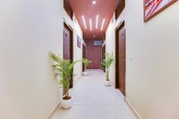 Hotel O Royal Regency