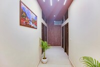 Hotel O Royal Regency