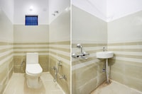 OYO 823935 Hotel Awadh Inn