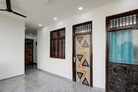 OYO 823935 Hotel Awadh Inn