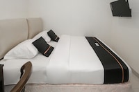 Townhouse Oak J&b Gunung Sahari