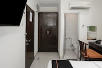 Townhouse Oak J&b Gunung Sahari