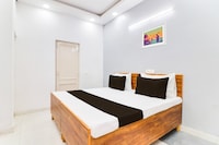 Hotel O Shine Inn