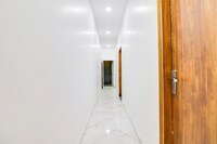 Hotel O Shine Inn Govind Puri Metro Station