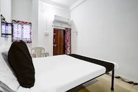 Hotel O Ashoka