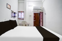 Hotel O Ashoka