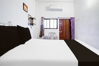 Hotel O Ashoka