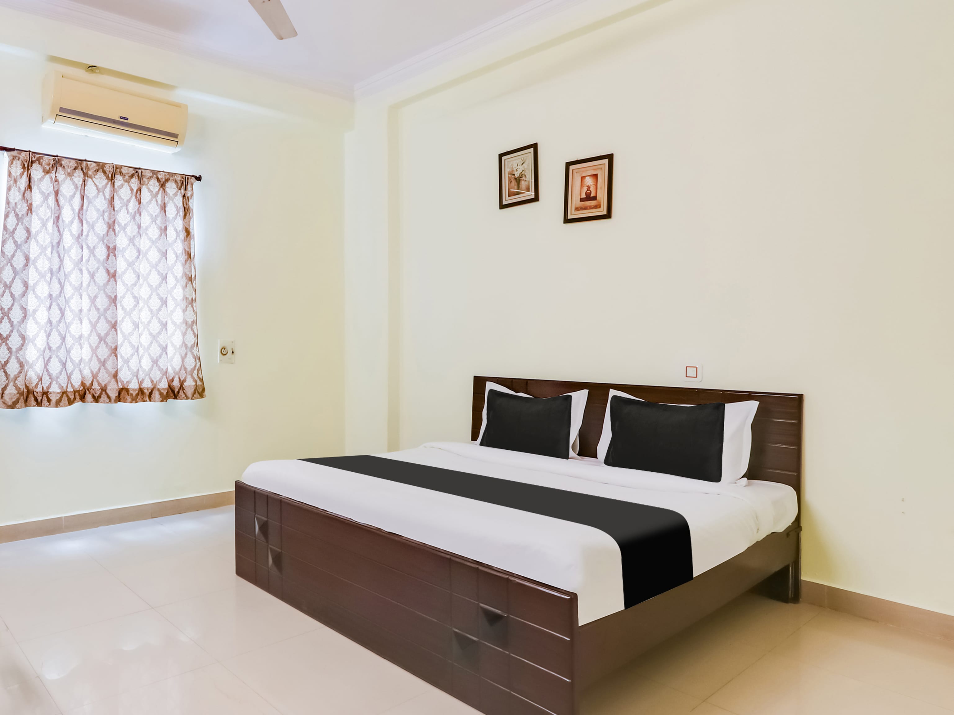 Hotels in Karimnagar Best Budget Karimnagar Hotels from ₹961