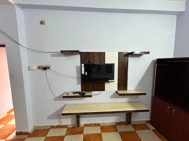 OYO Home Tara Lodge Homestay