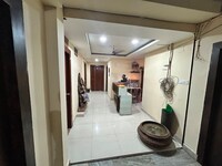 OYO Home Tara Lodge Homestay