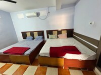 OYO Home Tara Lodge Homestay