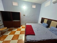 OYO Home Tara Lodge Homestay