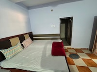 OYO Home Tara Lodge Homestay