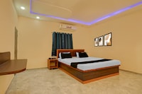 HOTEL O VILLAGE