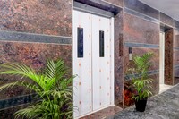 Townhouse Kukatpally Formerly SV Royal