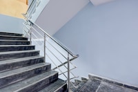 Townhouse Kukatpally Formerly SV Royal