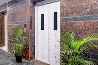 Townhouse Kukatpally Formerly SV Royal