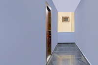 Townhouse Kukatpally Formerly SV Royal