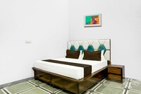 Hotel O HEAVEN HOTEL