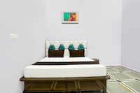 Hotel O HEAVEN HOTEL