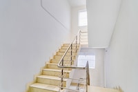 Super Hotel O Okkilipalayam