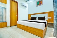 Hotel O U.K GREEN VALLEY