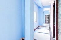 Hotel O Barasat Home Stay