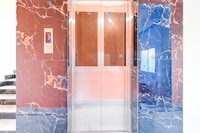 Hotel O Barasat Home Stay