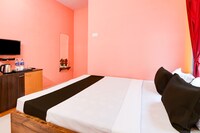 Hotel O Barasat Home Stay