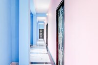 Hotel O Barasat Home Stay