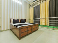 Hotel O Diamond Touch