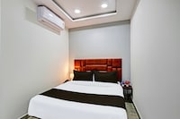 Hotel O Lavish Tranquil