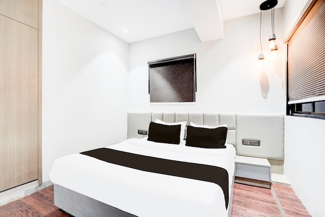 Hotel O Dilli junction