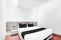Hotel O Dilli junction