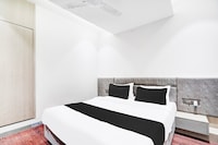 Hotel O Dilli junction
