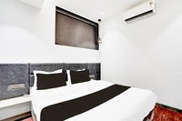 Hotel O Dilli junction